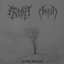 Cold Ways (Split)