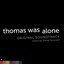 Thomas Was Alone