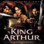 King Arthur Original Soundtrack