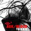Auk/ Blood