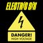 Danger! High Voltage (Re-Recorded)