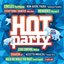 Hot Party Winter 2020 [Explicit]