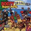 Booty Super Party Club Classics