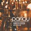 Parlay - Winter Edition: Mixed by Sofa King
