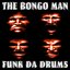 Funk Da Drums EP