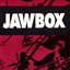 Jawbox - EP