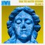 Soak the Master Sessions Volume II - EP