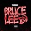 Bruce Lee - Single