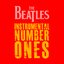 The Beatles (Instrumental Number Ones)