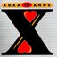 Xuxa Dez Anos