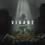 Virane - Single