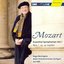 Mozart, W.A.: Symphonies (Essential), Vol. 1 - Nos. 1, 25, 41