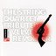 The String Quartet Tribute to Velvet Revolver