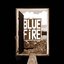 Blue Fire