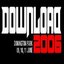 Download Festival 2006