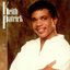 Keith Patrick