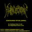 Disfigured Fetus (Demo)