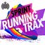 Ministry of Sound Running Trax: Sprint