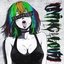Triggered - Single