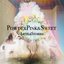 Little Stories