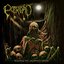 Revering the Unearthed Corpse [Explicit]