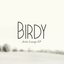 Birdy Amazon Artist Lounge Live EP