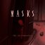 Masks: The Instrumentals