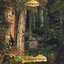 The Redwood Project