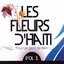 Les fleurs d'Haïti, vol. 3 (Pour les gens de bien)