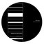 Warm Line EP