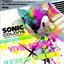 Vivid Sound x Hybrid Colors: Sonic Colors Original Soundtrack