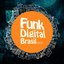 Funk Digital Brasil, Vol. 2