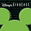 Disney’s Greatest Volume 2