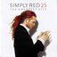 Simply Red 25