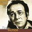 Tino Rossi (Collection "Les voix d'or")