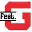 G-Feat (feat. G Skalp)