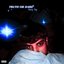 TRUTH OR DARE [Explicit]