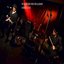 Israel Live - EP