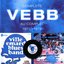 Complete VEBB au complet (1973-1975)