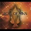 Soul Of Man