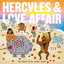 Hercules & Love Affair