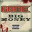 Big Money - Single