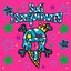 I SCREAM PARTY