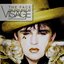 The Face: The Very Best Of Visage