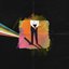 The Things That I've Lost [Explicit]