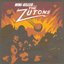 Who Killed......The Zutons