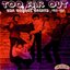 USA Garage Greats 1965-1967: Vol. 105: Too Far Out