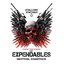 The Expendables (Unofficial Soundtrack)