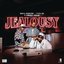 Jealousy (feat. Leemckrazy & Ceeka RSA)