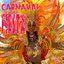 Carnaval Fiesta, Vol. 1